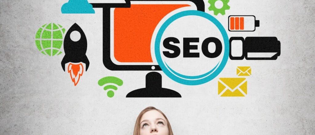 Can local SEO help my business? Find out here