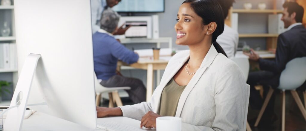 How to improve your copywriting skills